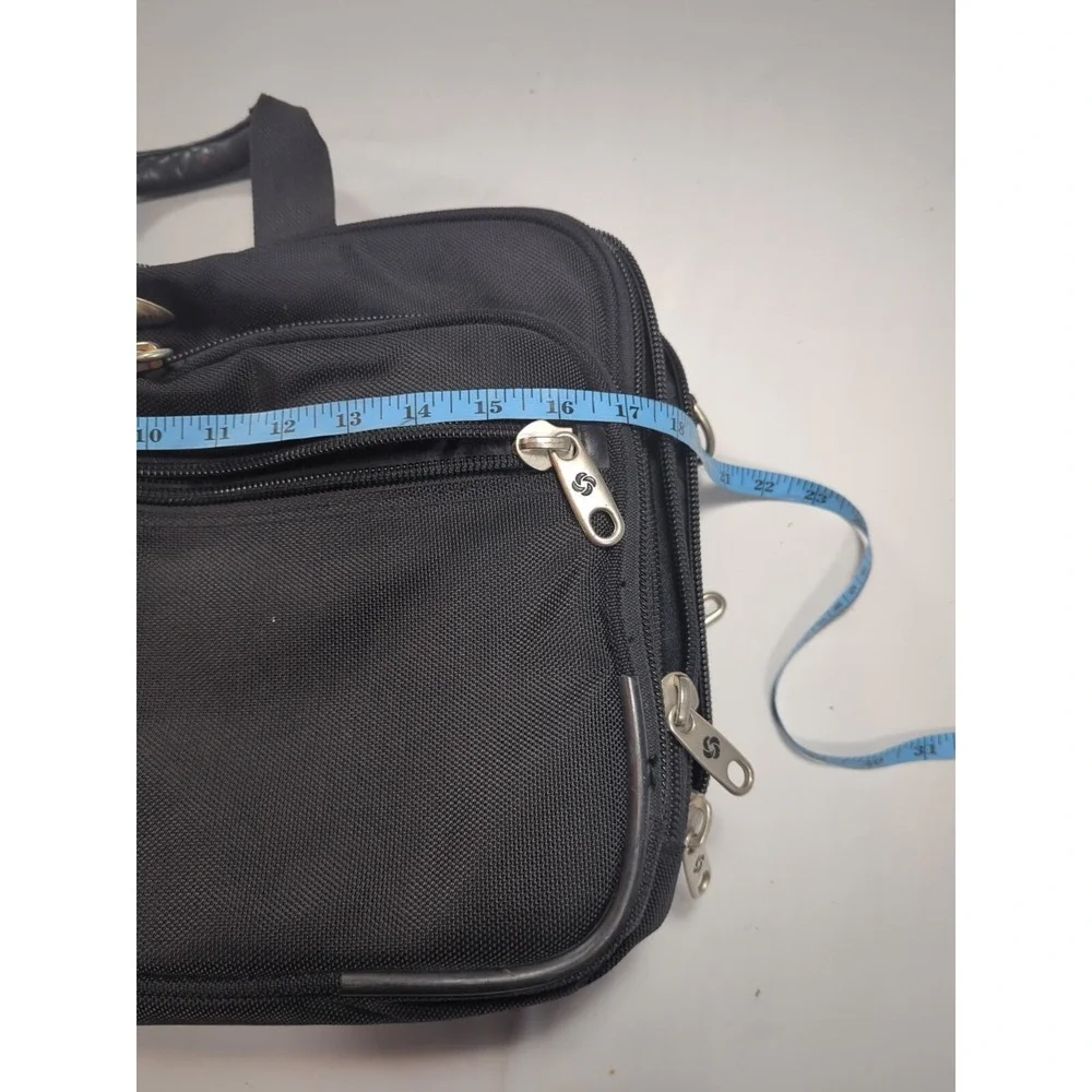 Samsonite dear poshmark